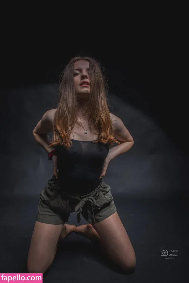 Bild21 Onlyfans Photo Gallery 