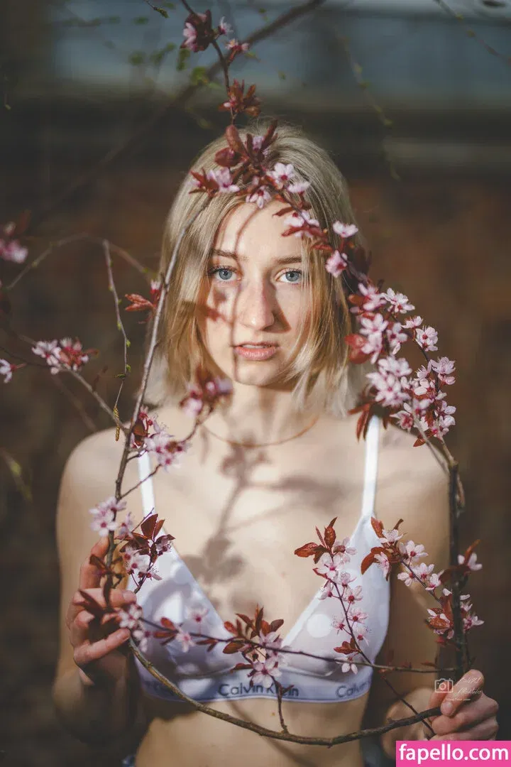 Bild21 Onlyfans Photo Gallery 