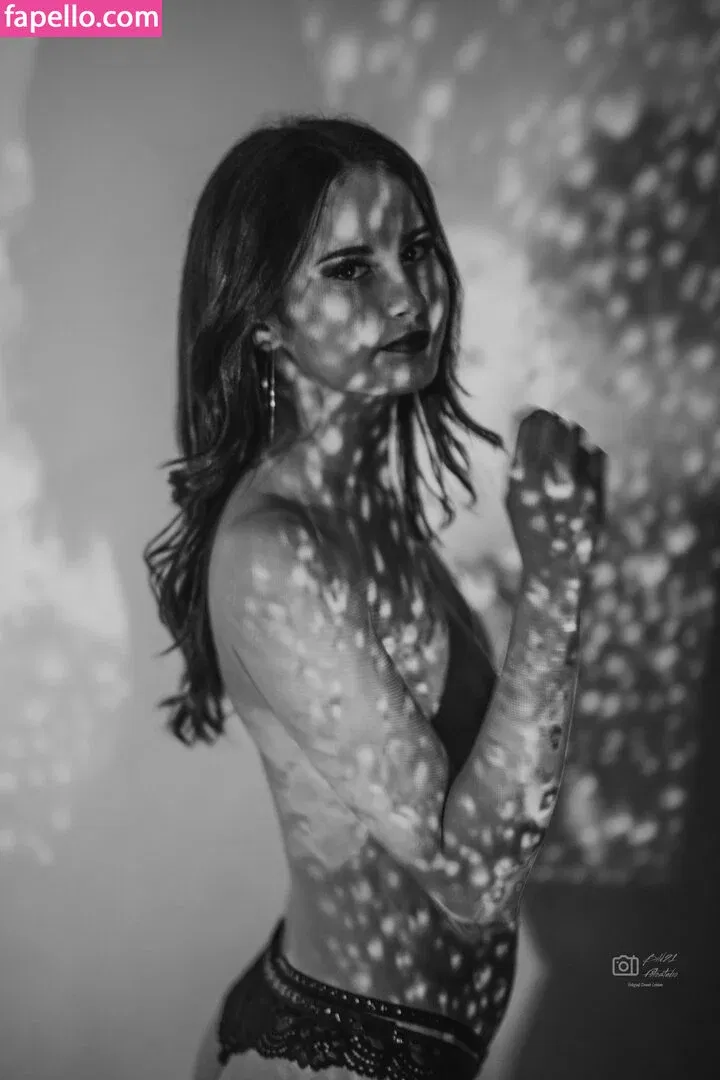 Bild21 Onlyfans Photo Gallery 