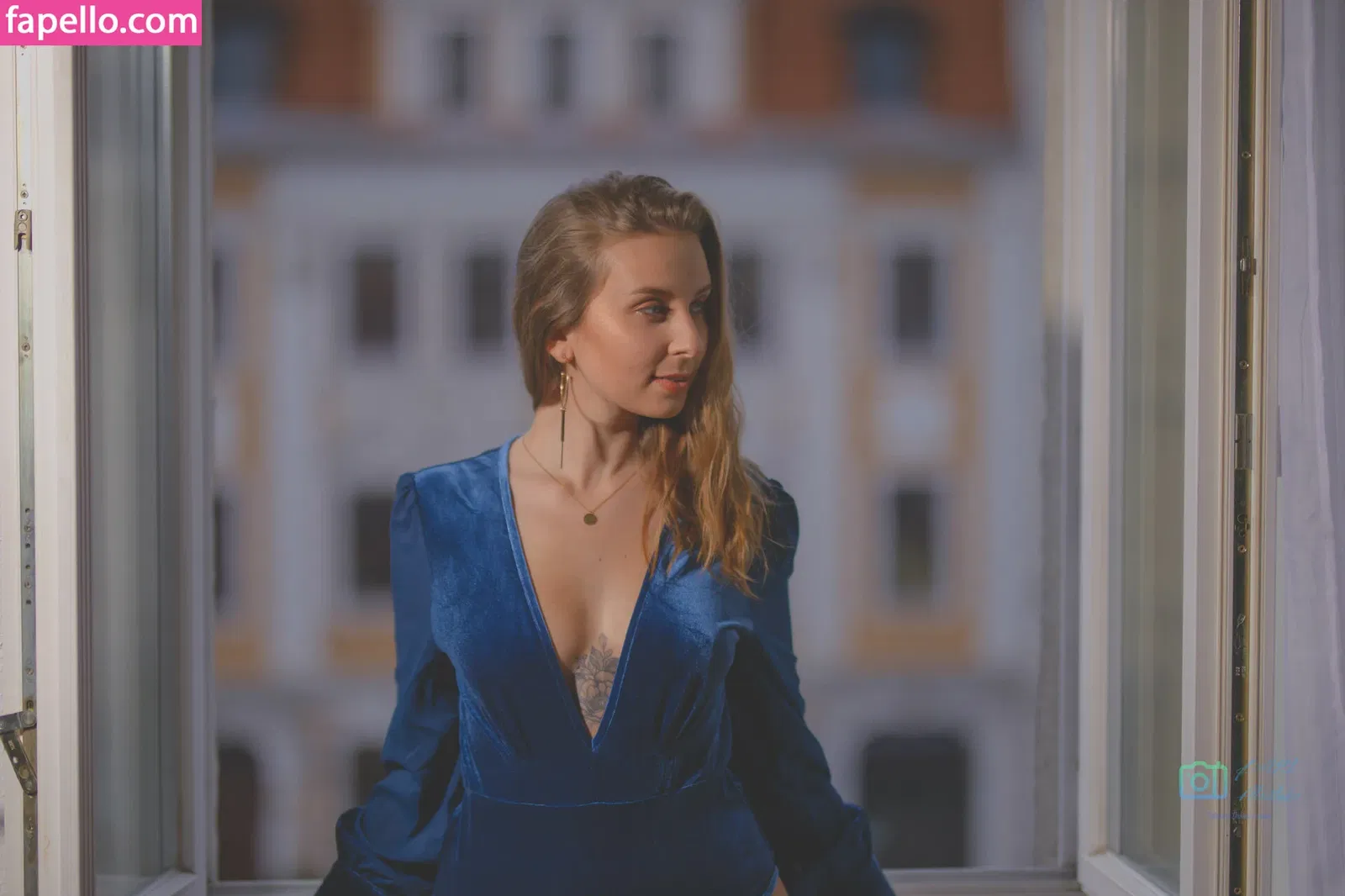 Bild21 Onlyfans Photo Gallery 