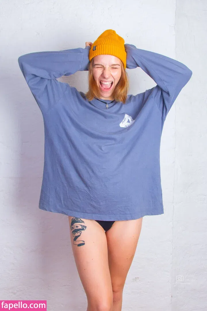 Bild21 Onlyfans Photo Gallery 