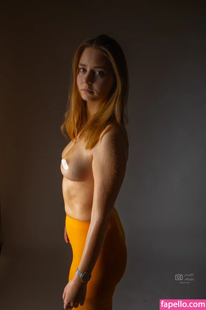 Bild21 Onlyfans Photo Gallery 