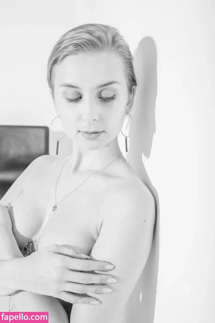 Bild21 Onlyfans Photo Gallery 