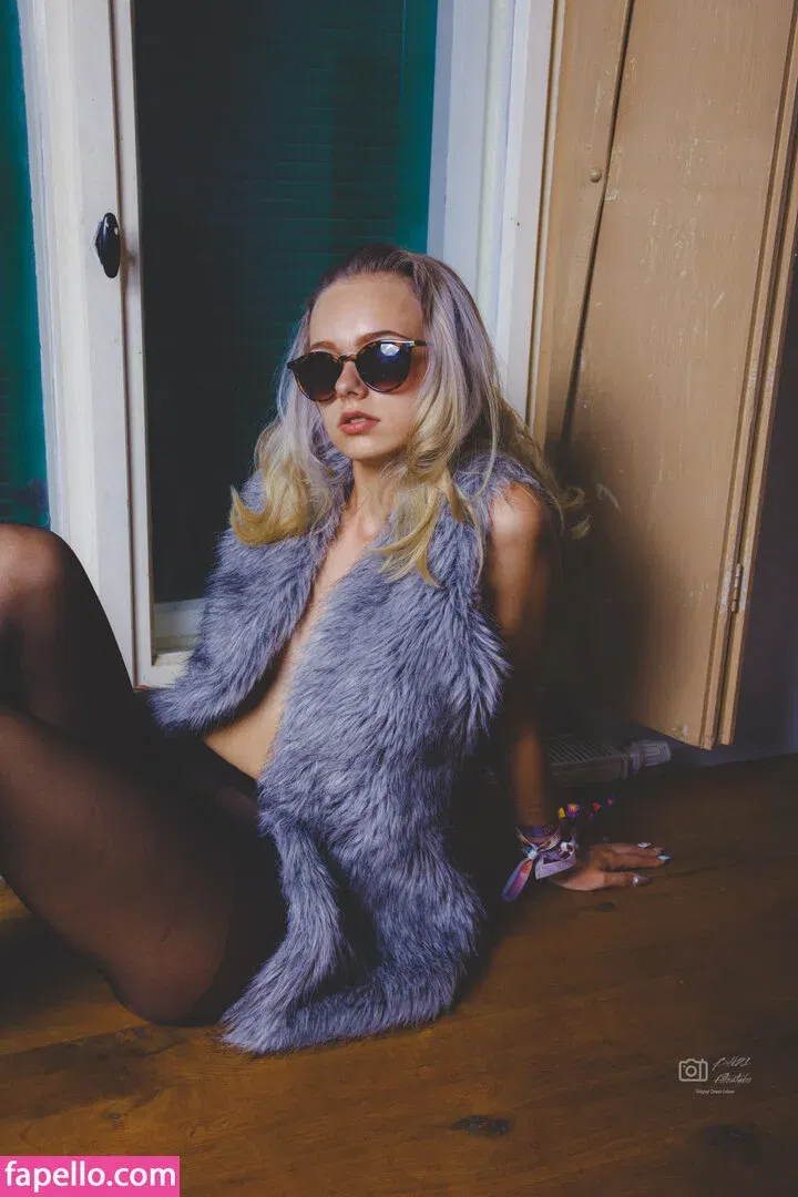 Bild21 Onlyfans Photo Gallery 