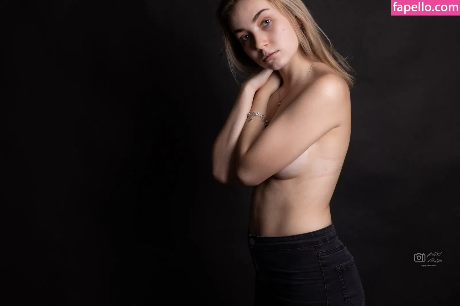 Bild21 Onlyfans Photo Gallery 