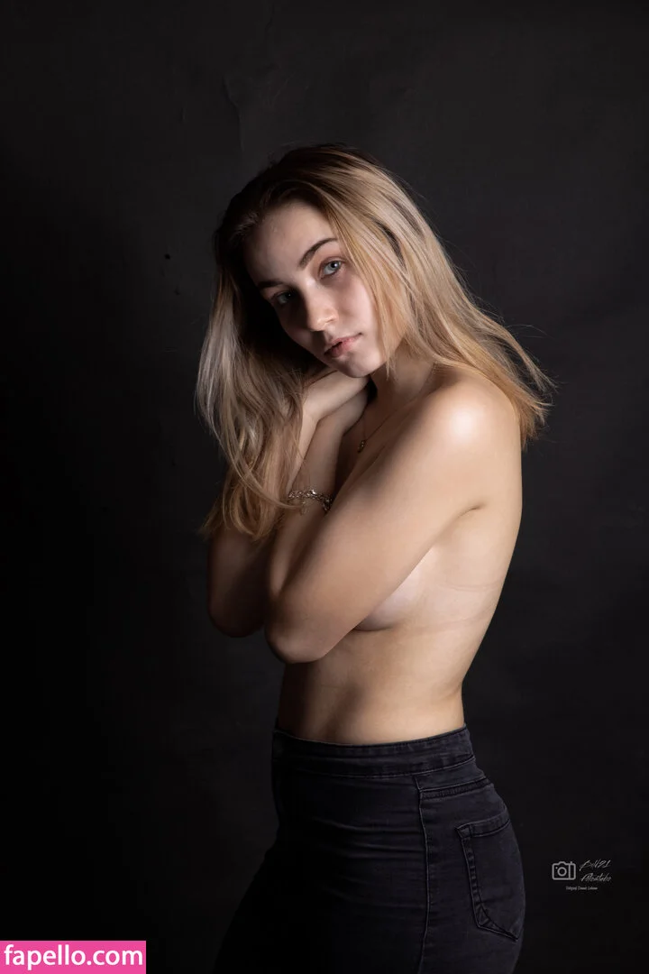 Bild21 Onlyfans Photo Gallery 