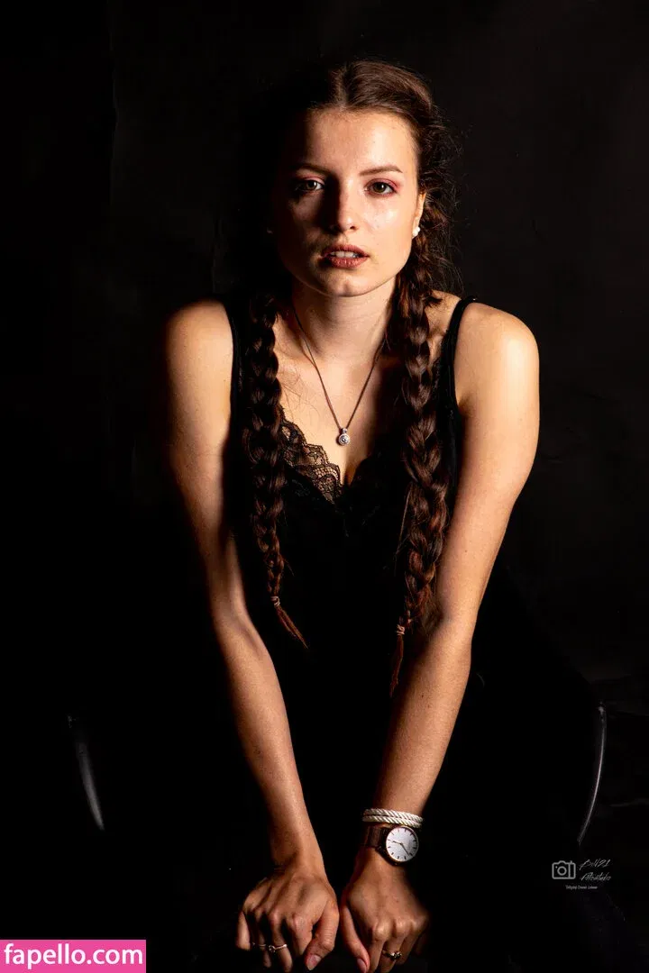 Bild21 Onlyfans Photo Gallery 