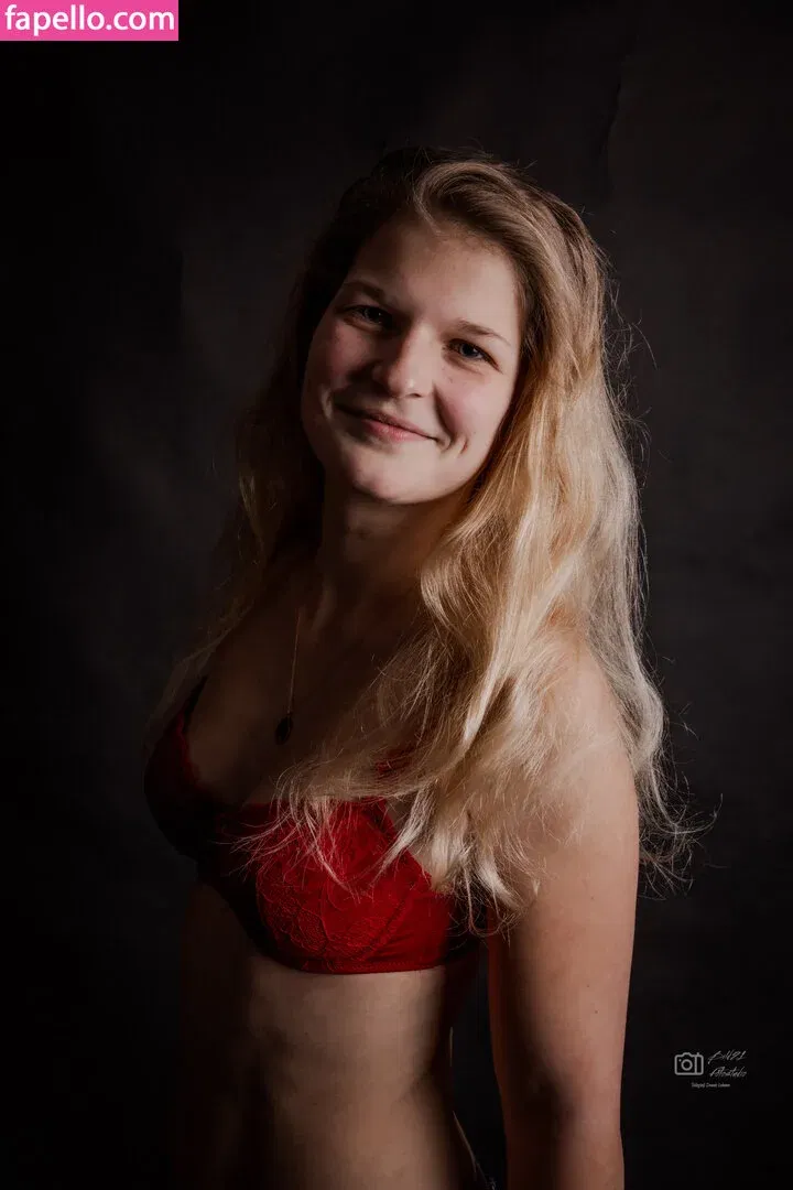 Bild21 Onlyfans Photo Gallery 