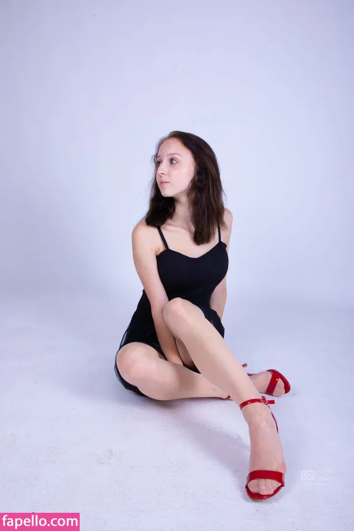 Bild21 Onlyfans Photo Gallery 