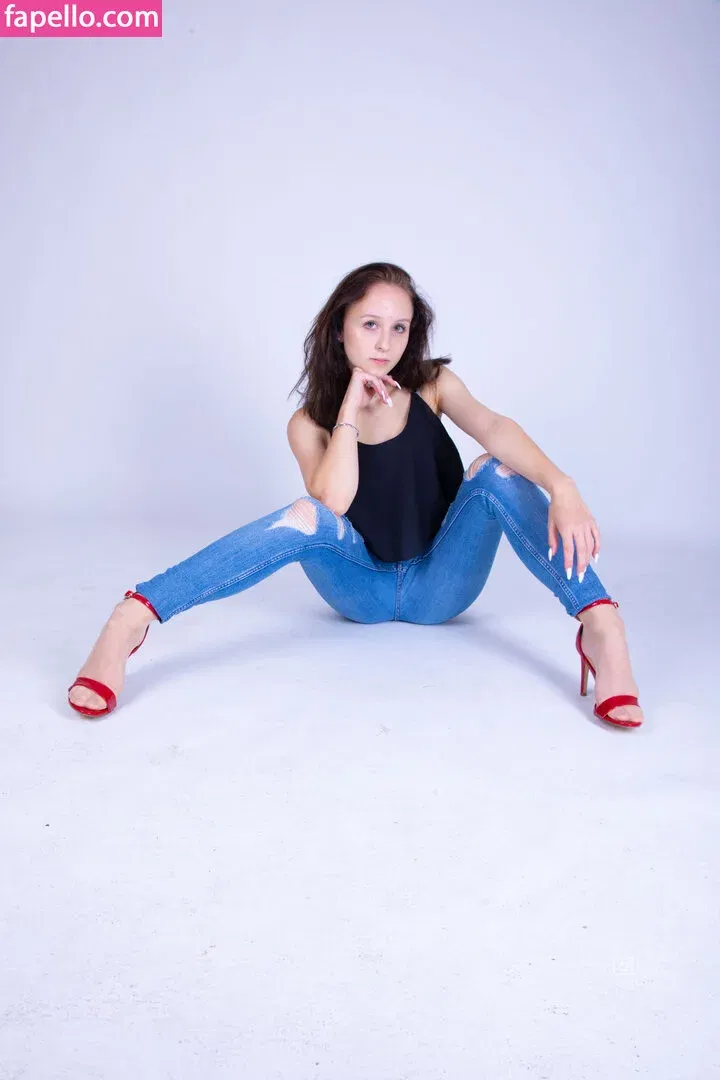 Bild21 Onlyfans Photo Gallery 