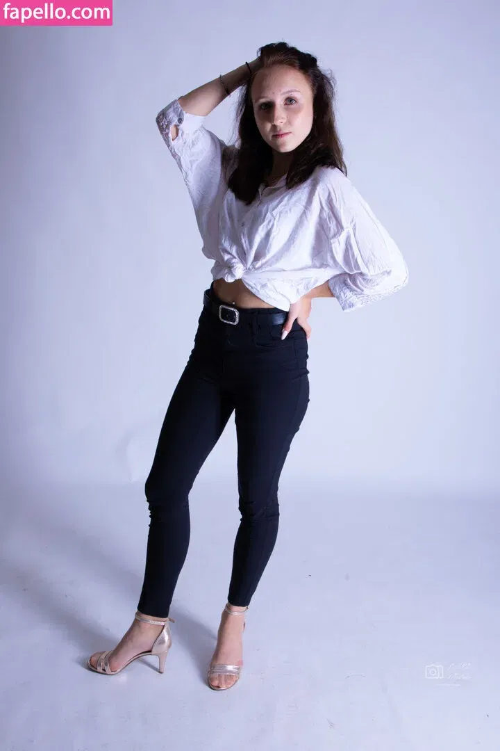 Bild21 Onlyfans Photo Gallery 