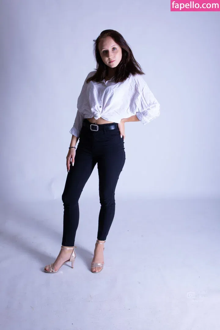 Bild21 Onlyfans Photo Gallery 