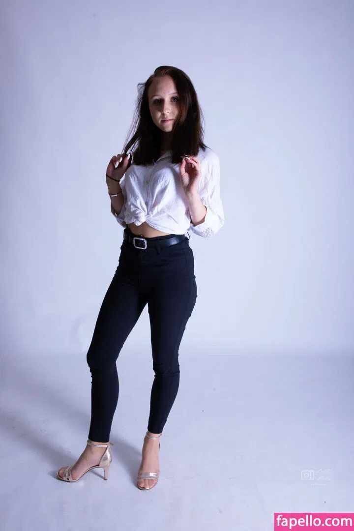 Bild21 Onlyfans Photo Gallery 