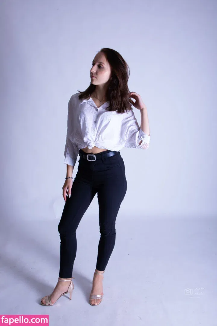 Bild21 Onlyfans Photo Gallery 