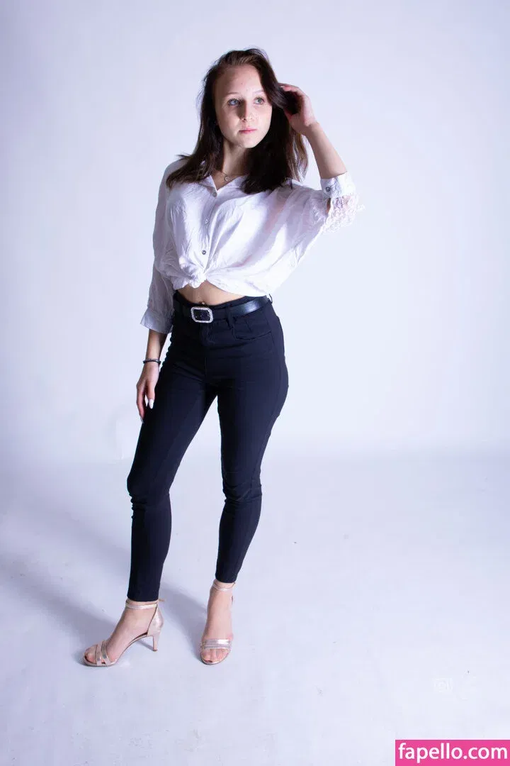 Bild21 Onlyfans Photo Gallery 