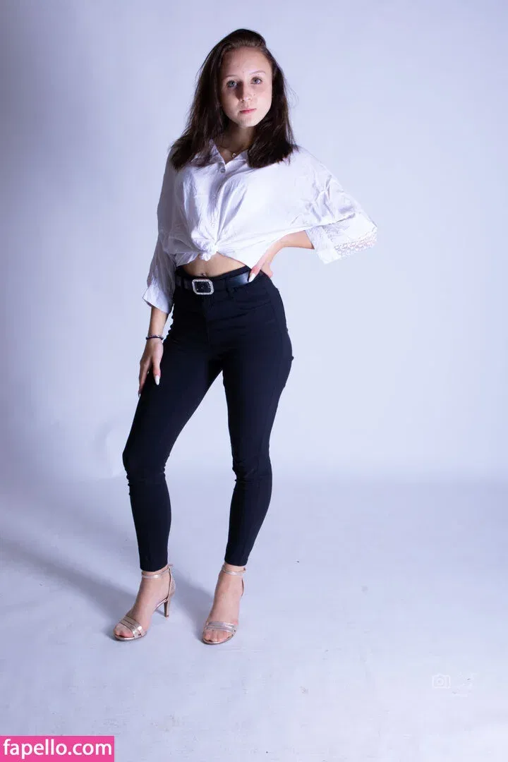 Bild21 Onlyfans Photo Gallery 