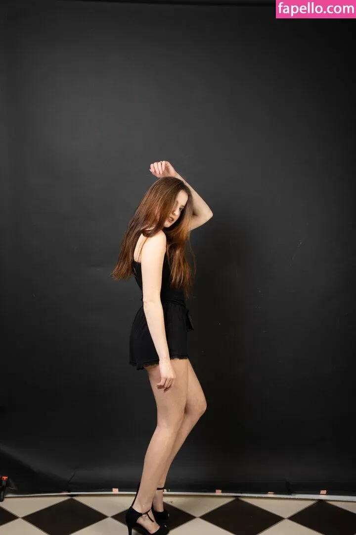 Bild21 Onlyfans Photo Gallery 