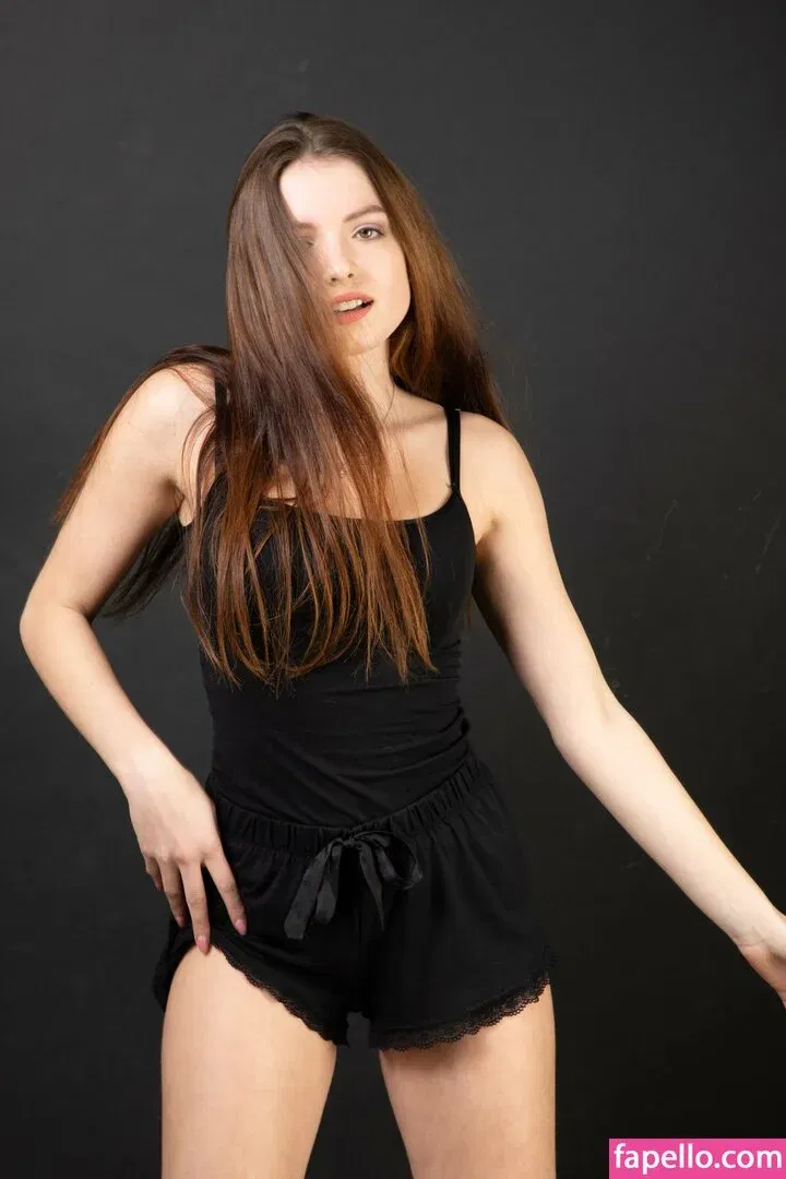 Bild21 Onlyfans Photo Gallery 