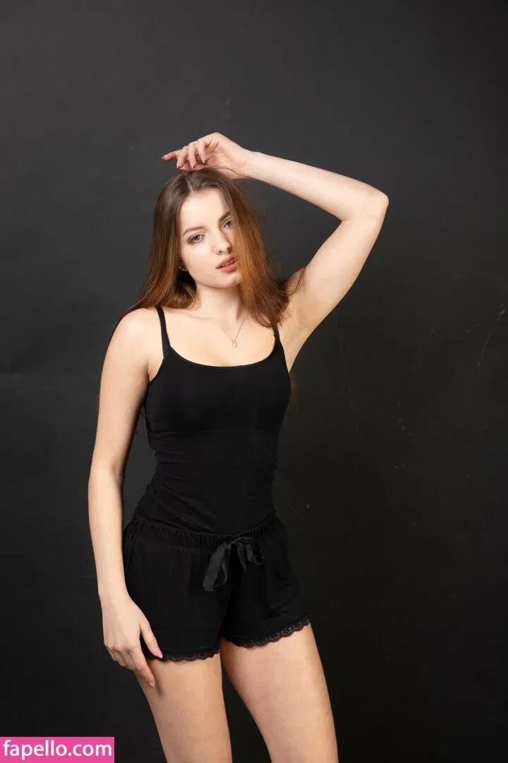 Bild21 Onlyfans Photo Gallery 