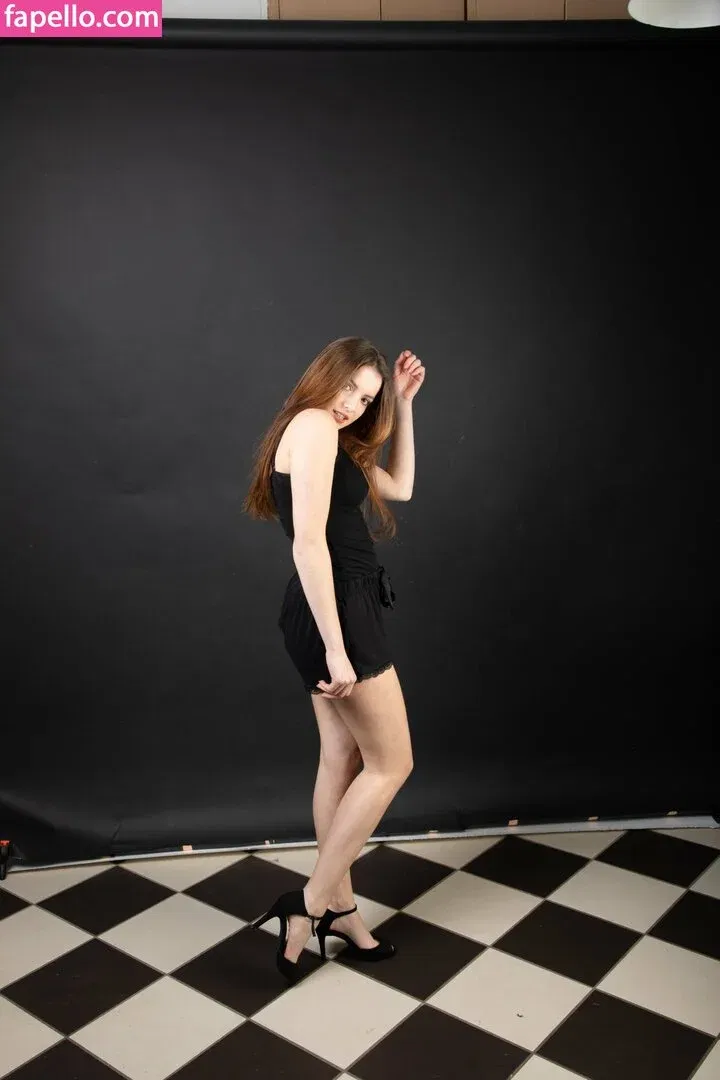 Bild21 Onlyfans Photo Gallery 