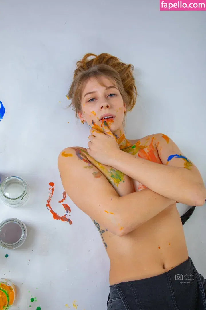 Bild21 Onlyfans Photo Gallery 