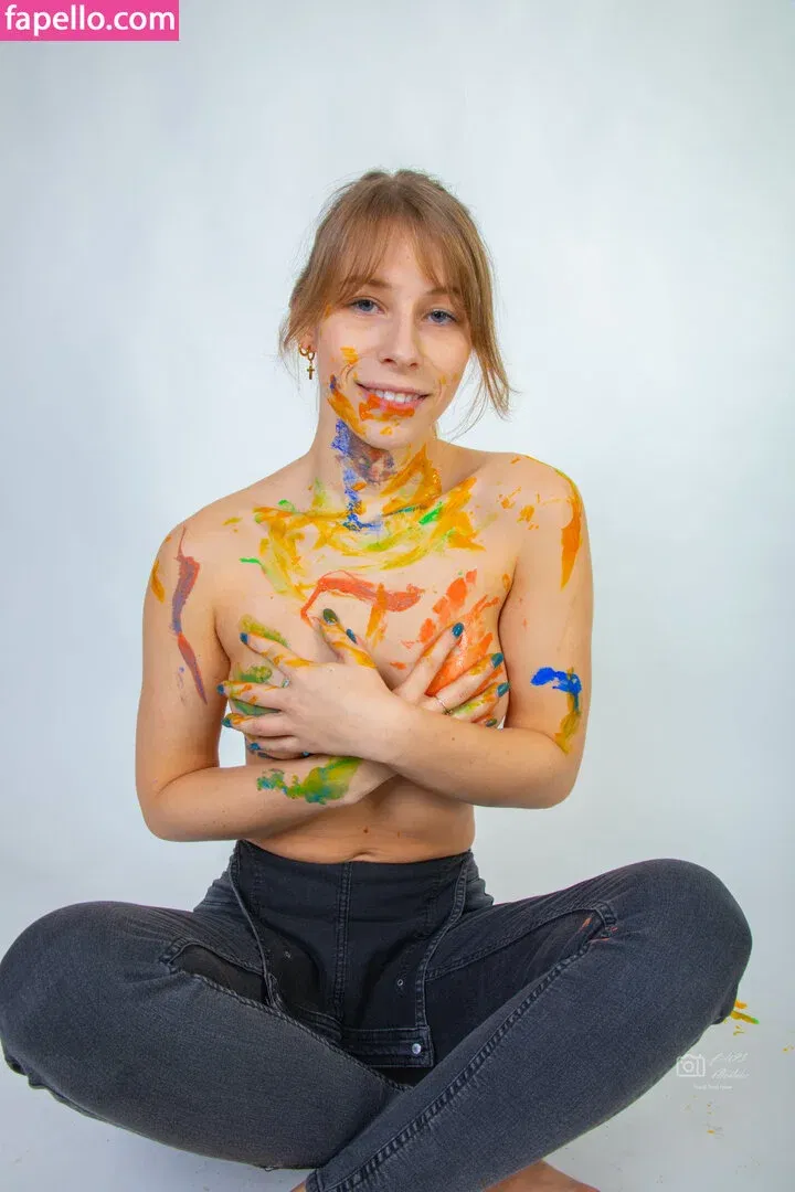 Bild21 Onlyfans Photo Gallery 