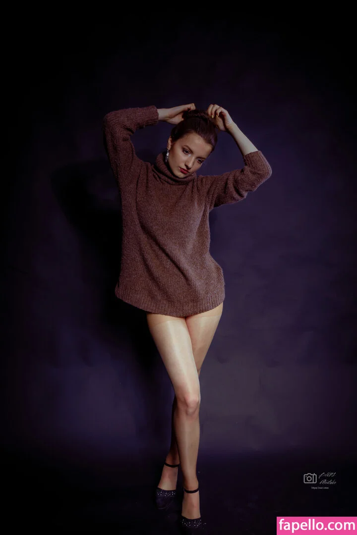 Bild21 Onlyfans Photo Gallery 