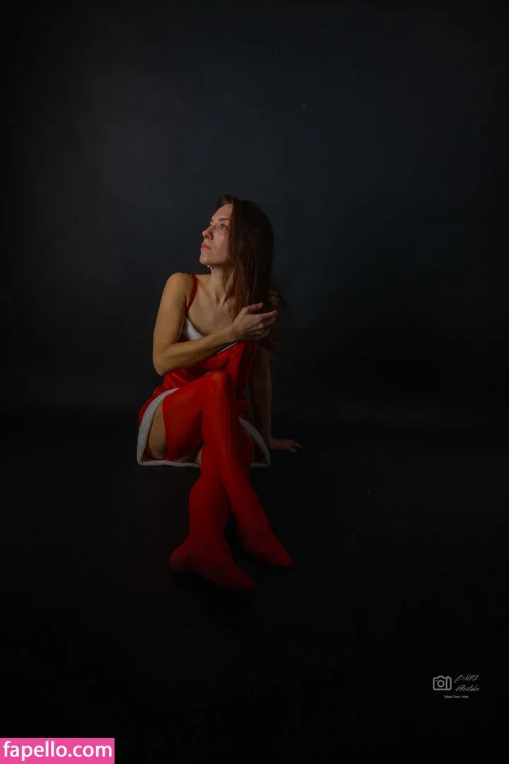 Bild21 Onlyfans Photo Gallery 