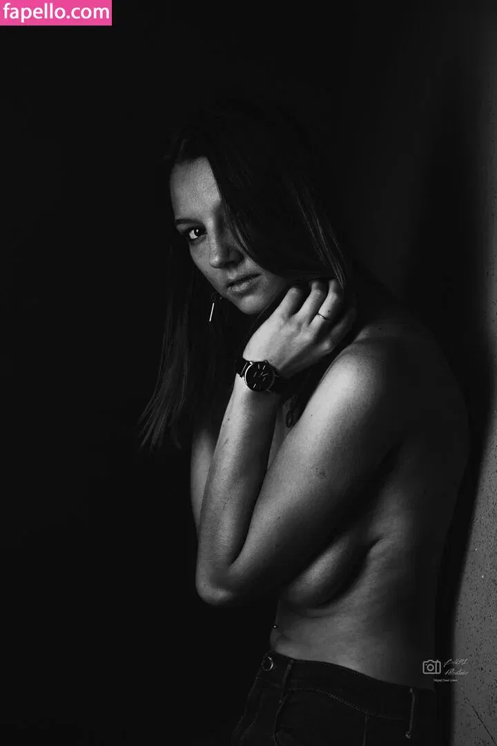 Bild21 Onlyfans Photo Gallery 