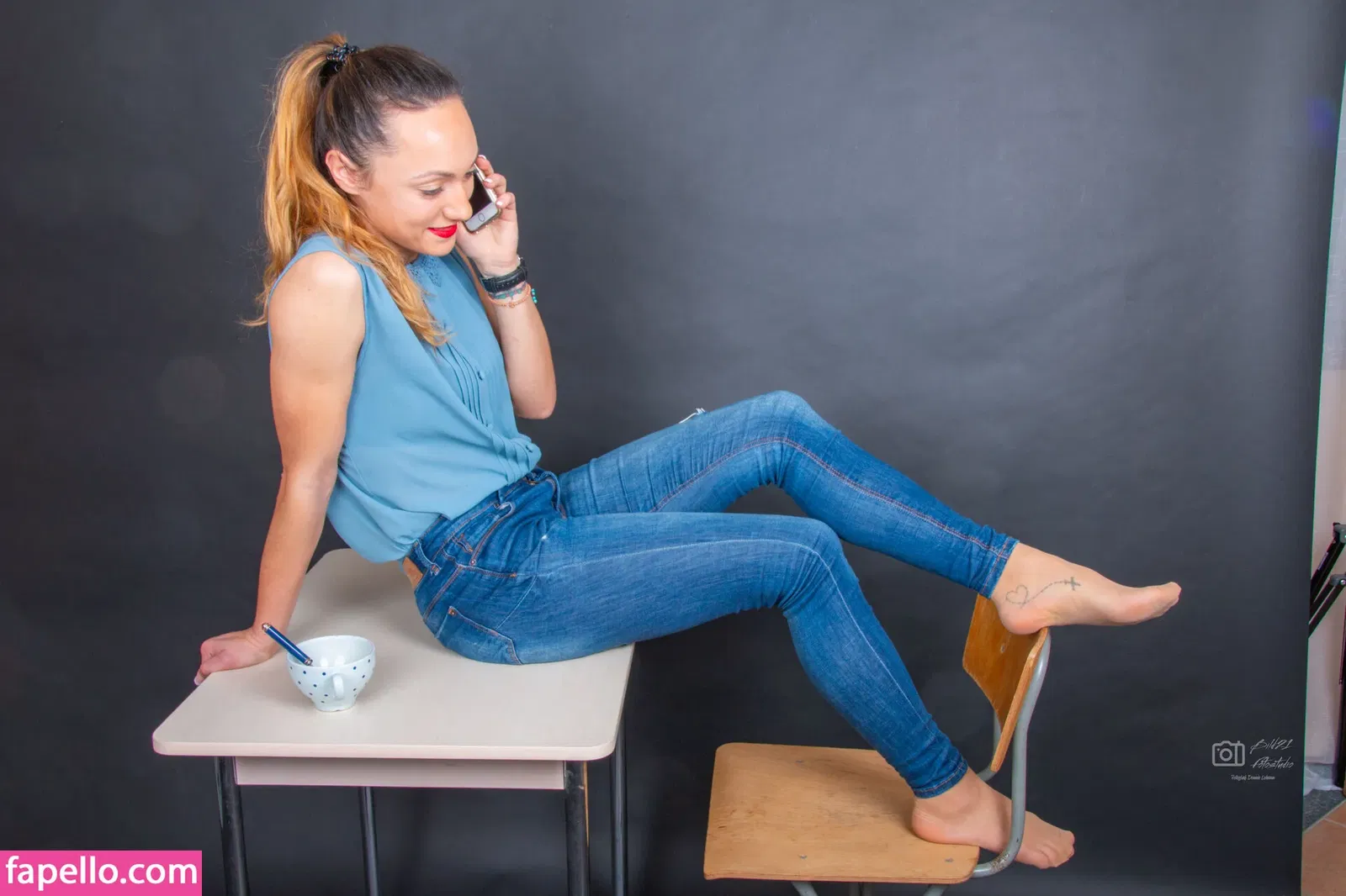 Bild21 Onlyfans Photo Gallery 