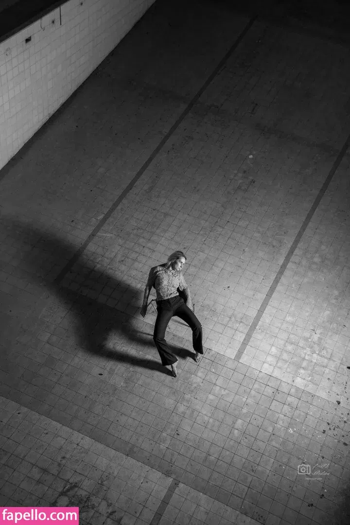 Bild21 Onlyfans Photo Gallery 