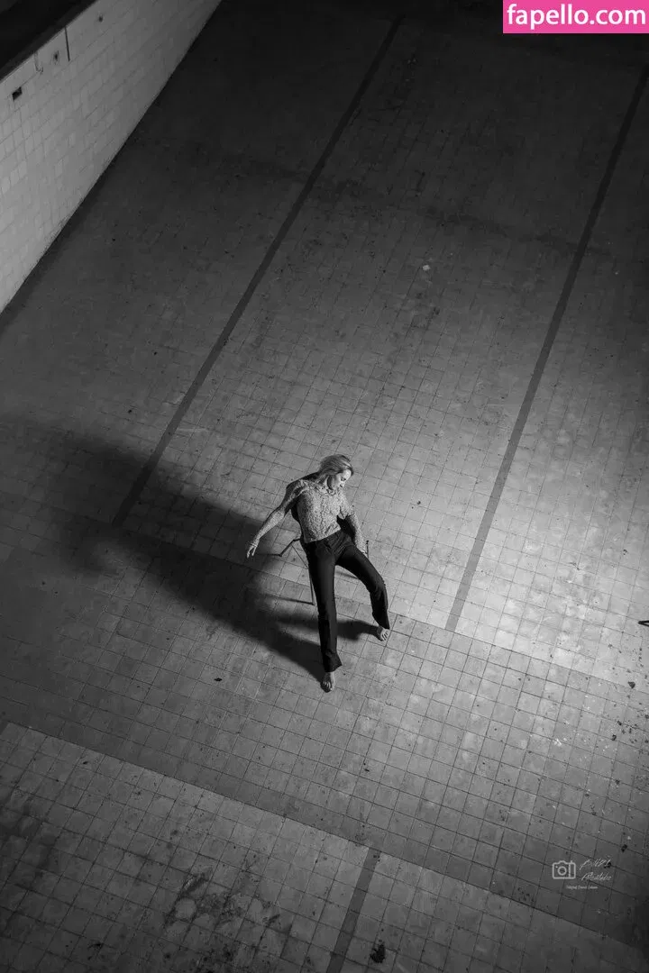 Bild21 Onlyfans Photo Gallery 