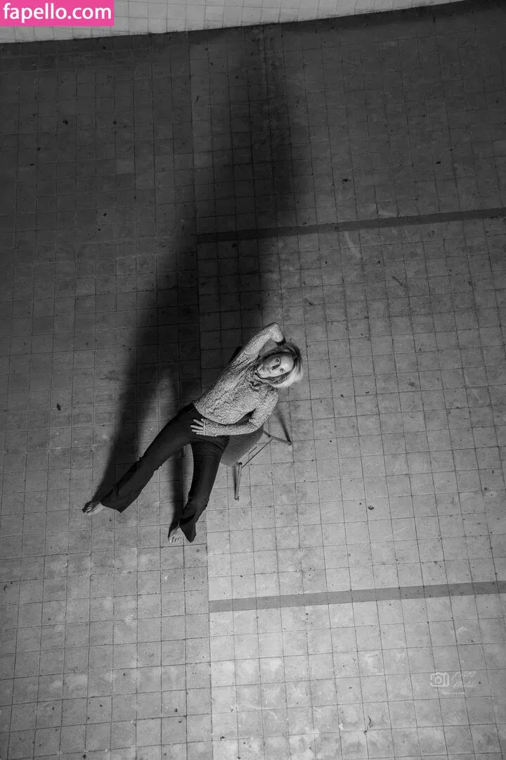 Bild21 Onlyfans Photo Gallery 