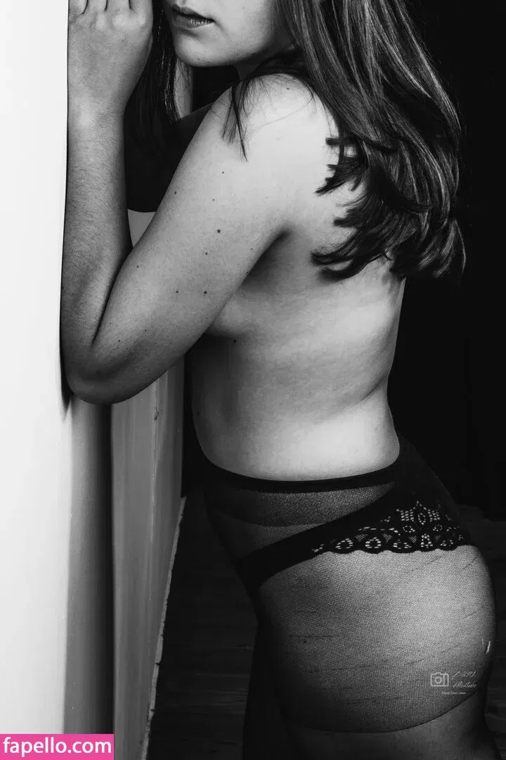 Bild21 Onlyfans Photo Gallery 