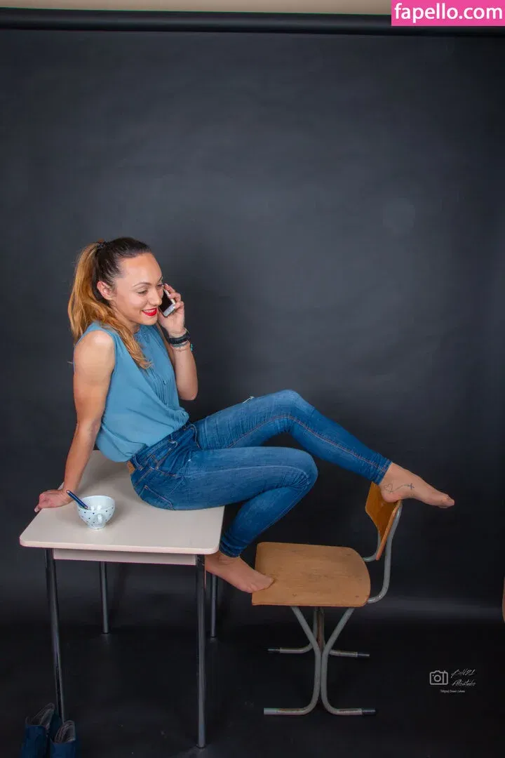 Bild21 Onlyfans Photo Gallery 