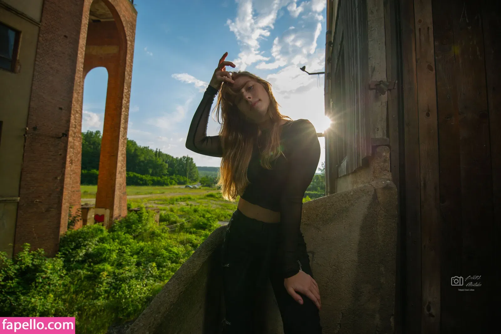 Bild21 Onlyfans Photo Gallery 