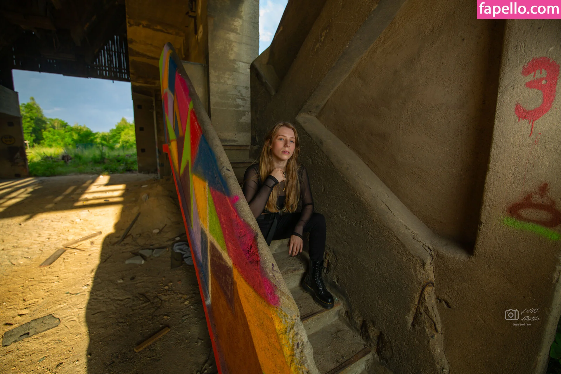 Bild21 Onlyfans Photo Gallery 