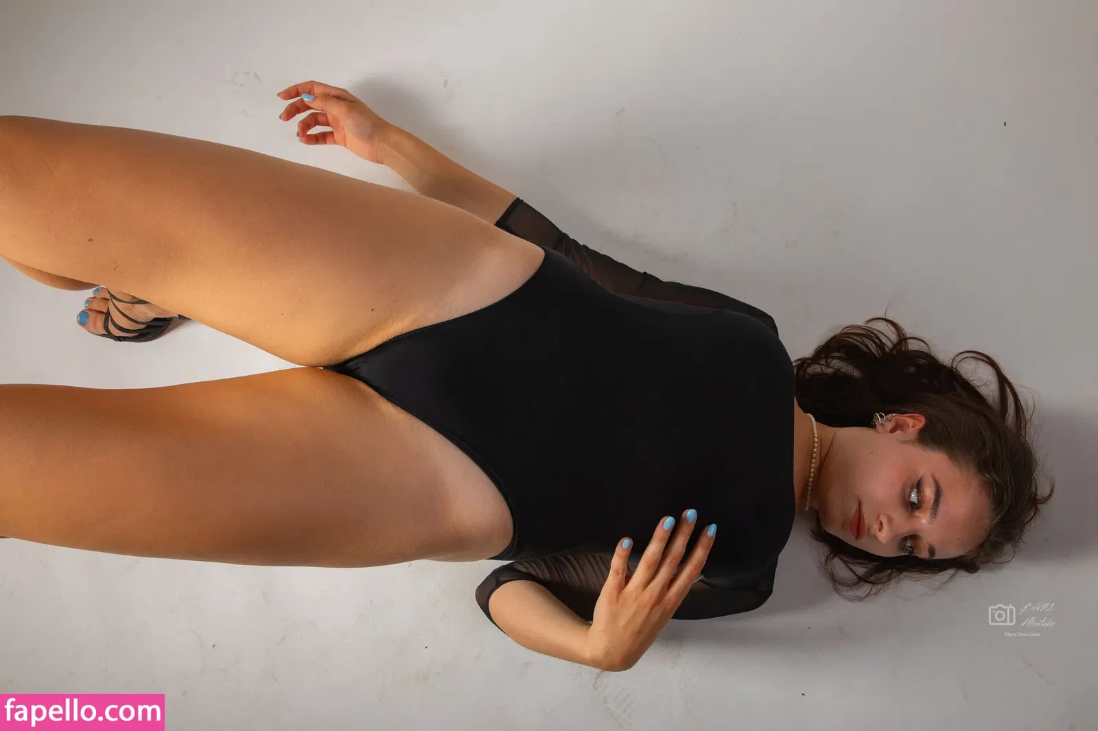 Bild21 Onlyfans Photo Gallery 