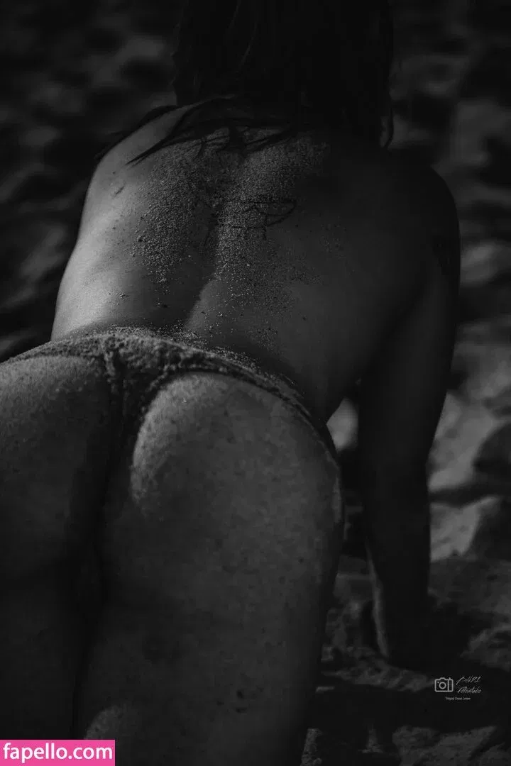 Bild21 Onlyfans Photo Gallery 