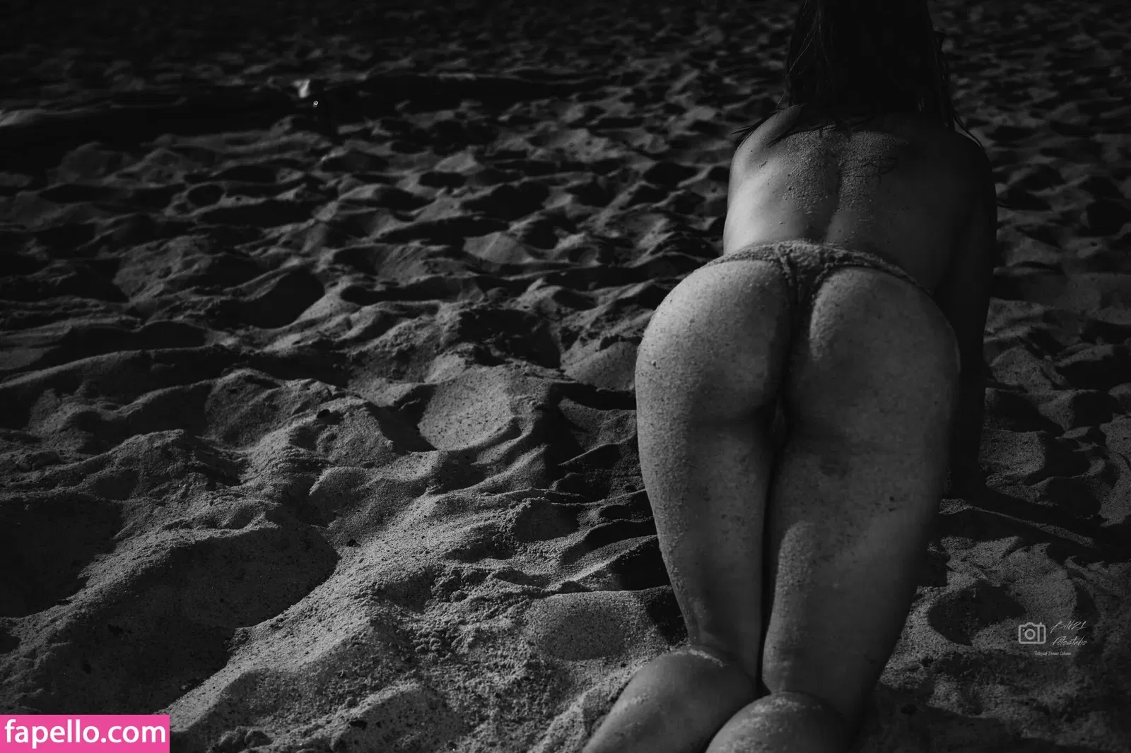 Bild21 Onlyfans Photo Gallery 