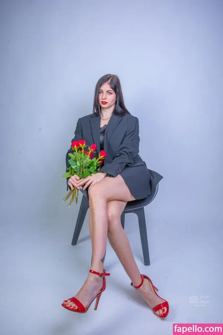 Bild21 Onlyfans Photo Gallery 