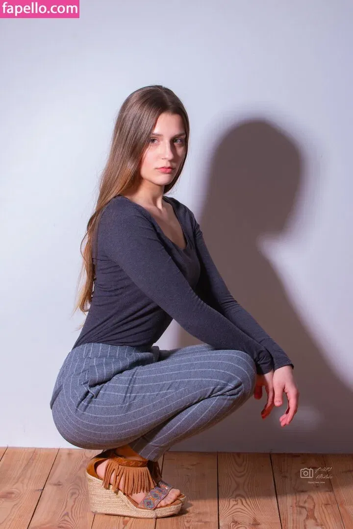 Bild21 Onlyfans Photo Gallery 