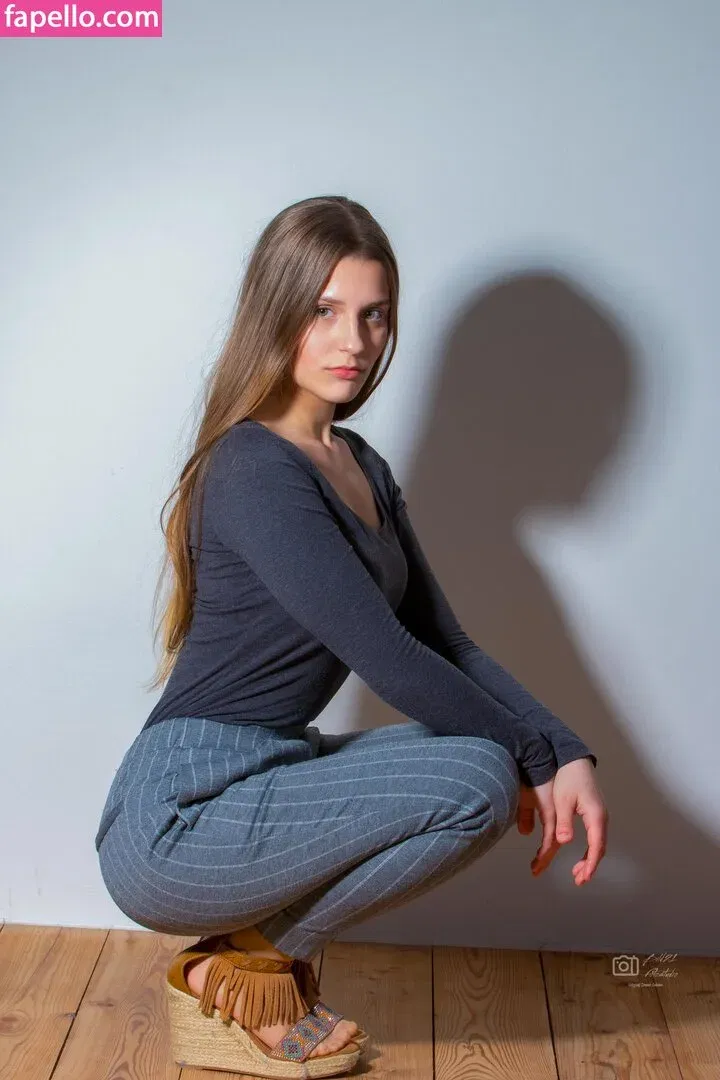 Bild21 Onlyfans Photo Gallery 