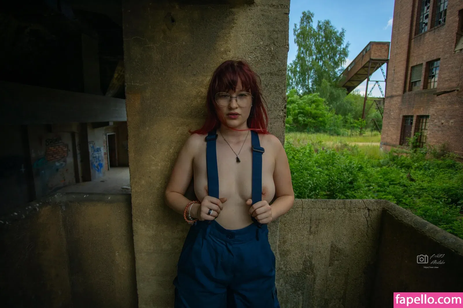 Bild21 Onlyfans Photo Gallery 