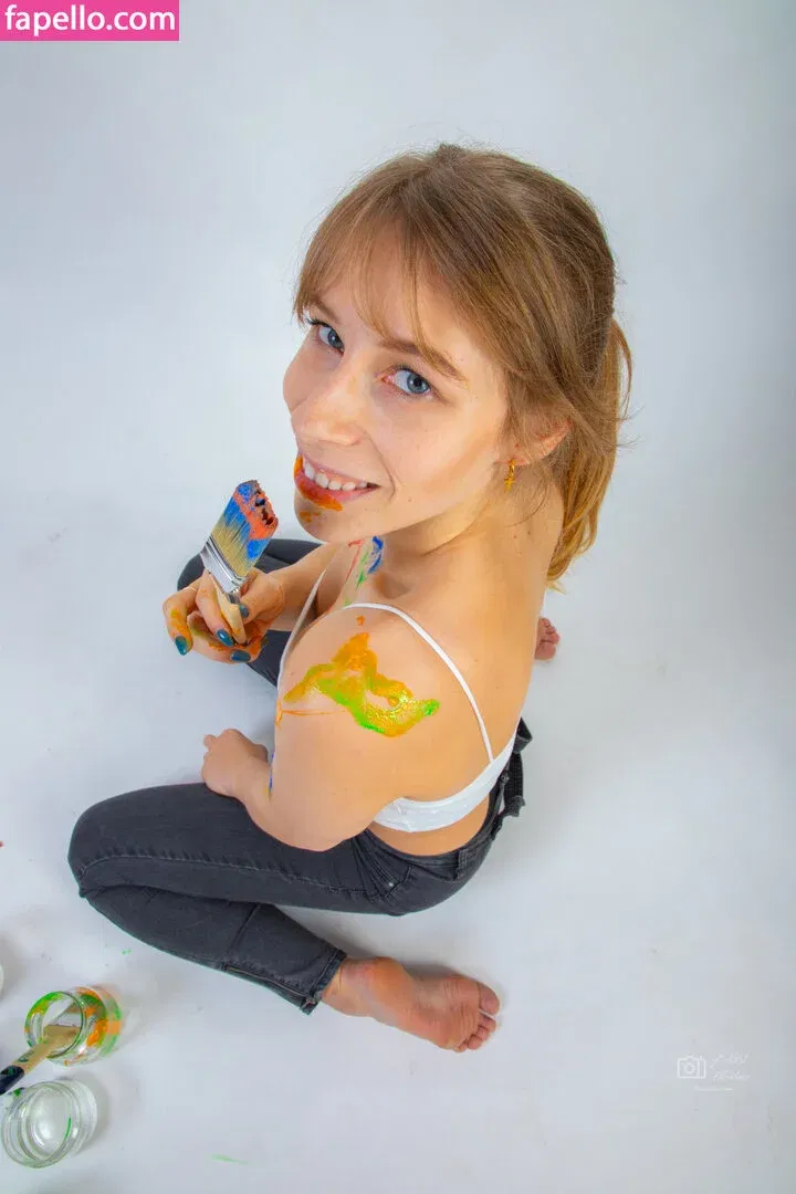 Bild21 Onlyfans Photo Gallery 