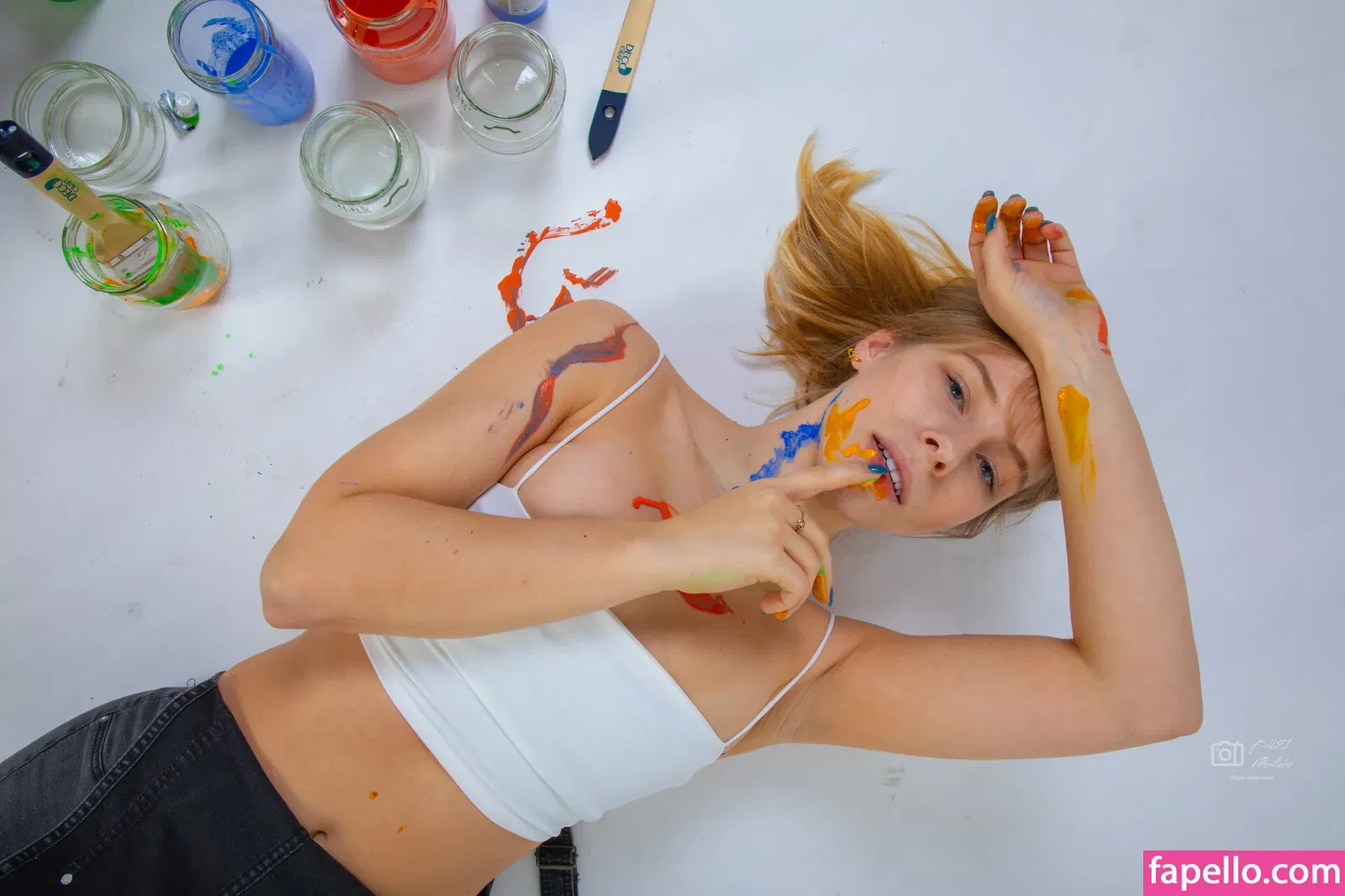 Bild21 Onlyfans Photo Gallery 