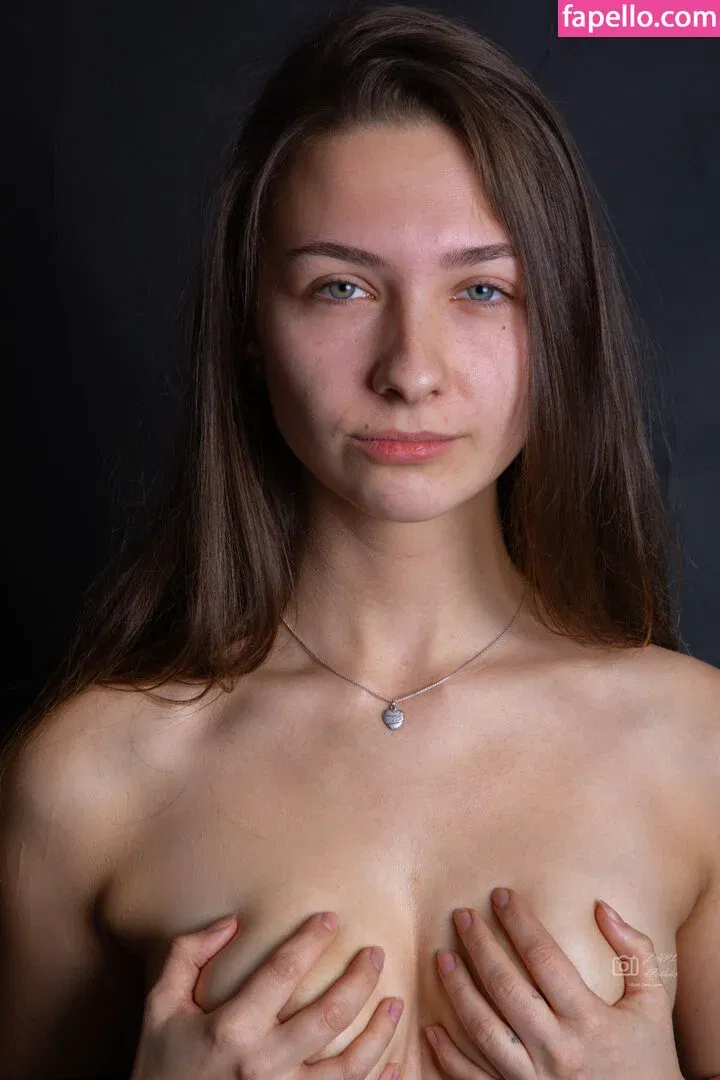 Bild21 Onlyfans Photo Gallery 