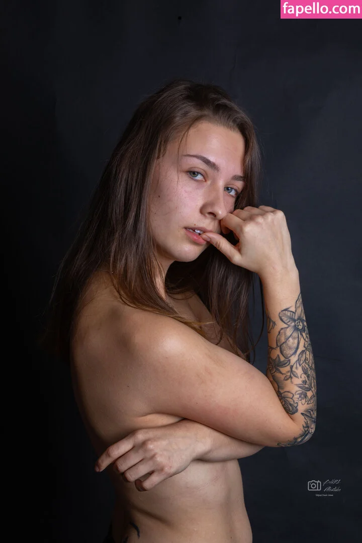 Bild21 Onlyfans Photo Gallery 