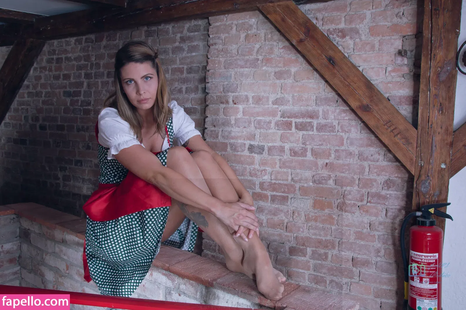 Bild21 Onlyfans Photo Gallery 