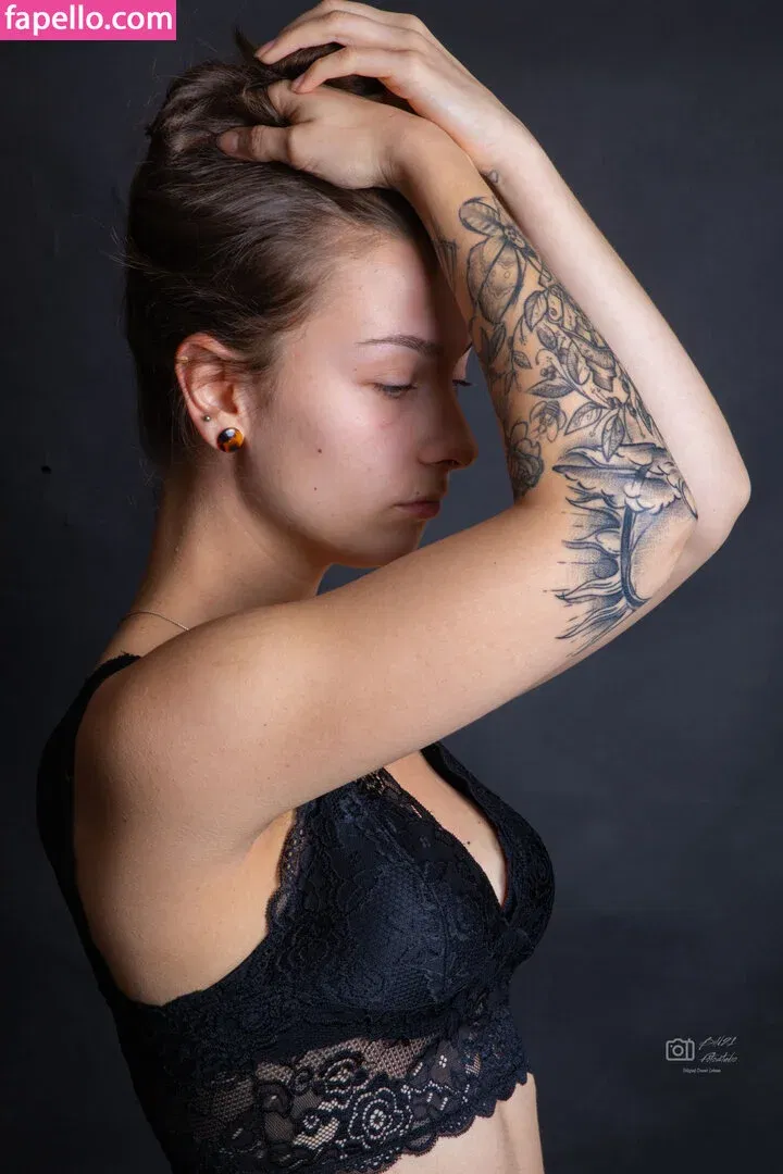 Bild21 Onlyfans Photo Gallery 